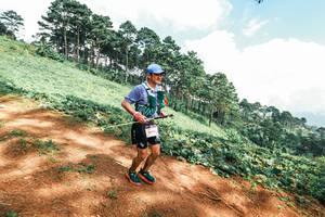 BIB: 
                            <button type="button" onclick="openModal(25517016)" class="btn btn-primary btn-sm float-right btn-popup" data-toggle="modal" data-target=".modal-high-quality">
                        <i class="fas fa-shopping-cart"></i> Add to Cart
                    </button>
                                            <button type="button" onclick="isThisMe(25517016, true)" class="btn btn-success btn-sm float-right btn-popup btn-isme hidden" data-toggle="tooltip" data-placement="bottom" title="นี่คือรูปของคุณใช่ไหม คลิกที่นี่เพื่อเอาเข้าอัลบั้ม">
                        <i class="fas fa-plus"></i> Add to album
                    </button>
                    <button type="button" onclick="isThisMe(25517016, false)" class="btn btn-warning btn-sm float-right btn-popup btn-isnotme hidden">
                        <i class="fas fa-ban"></i> Remove from album
                    </button>