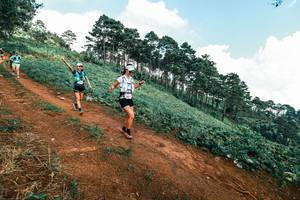 BIB: 
                            <button type="button" onclick="openModal(25512878)" class="btn btn-primary btn-sm float-right btn-popup" data-toggle="modal" data-target=".modal-high-quality">
                        <i class="fas fa-shopping-cart"></i> Add to Cart
                    </button>
                                            <button type="button" onclick="isThisMe(25512878, true)" class="btn btn-success btn-sm float-right btn-popup btn-isme hidden" data-toggle="tooltip" data-placement="bottom" title="นี่คือรูปของคุณใช่ไหม คลิกที่นี่เพื่อเอาเข้าอัลบั้ม">
                        <i class="fas fa-plus"></i> Add to album
                    </button>
                    <button type="button" onclick="isThisMe(25512878, false)" class="btn btn-warning btn-sm float-right btn-popup btn-isnotme hidden">
                        <i class="fas fa-ban"></i> Remove from album
                    </button>