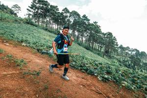 BIB: 
                            <button type="button" onclick="openModal(25506233)" class="btn btn-primary btn-sm float-right btn-popup" data-toggle="modal" data-target=".modal-high-quality">
                        <i class="fas fa-shopping-cart"></i> Add to Cart
                    </button>
                                            <button type="button" onclick="isThisMe(25506233, true)" class="btn btn-success btn-sm float-right btn-popup btn-isme hidden" data-toggle="tooltip" data-placement="bottom" title="นี่คือรูปของคุณใช่ไหม คลิกที่นี่เพื่อเอาเข้าอัลบั้ม">
                        <i class="fas fa-plus"></i> Add to album
                    </button>
                    <button type="button" onclick="isThisMe(25506233, false)" class="btn btn-warning btn-sm float-right btn-popup btn-isnotme hidden">
                        <i class="fas fa-ban"></i> Remove from album
                    </button>