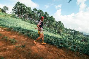 BIB: 
                            <button type="button" onclick="openModal(25508610)" class="btn btn-primary btn-sm float-right btn-popup" data-toggle="modal" data-target=".modal-high-quality">
                        <i class="fas fa-shopping-cart"></i> Add to Cart
                    </button>
                                            <button type="button" onclick="isThisMe(25508610, true)" class="btn btn-success btn-sm float-right btn-popup btn-isme hidden" data-toggle="tooltip" data-placement="bottom" title="นี่คือรูปของคุณใช่ไหม คลิกที่นี่เพื่อเอาเข้าอัลบั้ม">
                        <i class="fas fa-plus"></i> Add to album
                    </button>
                    <button type="button" onclick="isThisMe(25508610, false)" class="btn btn-warning btn-sm float-right btn-popup btn-isnotme hidden">
                        <i class="fas fa-ban"></i> Remove from album
                    </button>