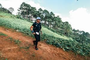 BIB: 
                            <button type="button" onclick="openModal(25513471)" class="btn btn-primary btn-sm float-right btn-popup" data-toggle="modal" data-target=".modal-high-quality">
                        <i class="fas fa-shopping-cart"></i> Add to Cart
                    </button>
                                            <button type="button" onclick="isThisMe(25513471, true)" class="btn btn-success btn-sm float-right btn-popup btn-isme hidden" data-toggle="tooltip" data-placement="bottom" title="นี่คือรูปของคุณใช่ไหม คลิกที่นี่เพื่อเอาเข้าอัลบั้ม">
                        <i class="fas fa-plus"></i> Add to album
                    </button>
                    <button type="button" onclick="isThisMe(25513471, false)" class="btn btn-warning btn-sm float-right btn-popup btn-isnotme hidden">
                        <i class="fas fa-ban"></i> Remove from album
                    </button>