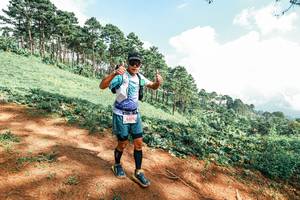 BIB: 
                            <button type="button" onclick="openModal(25514628)" class="btn btn-primary btn-sm float-right btn-popup" data-toggle="modal" data-target=".modal-high-quality">
                        <i class="fas fa-shopping-cart"></i> Add to Cart
                    </button>
                                            <button type="button" onclick="isThisMe(25514628, true)" class="btn btn-success btn-sm float-right btn-popup btn-isme hidden" data-toggle="tooltip" data-placement="bottom" title="นี่คือรูปของคุณใช่ไหม คลิกที่นี่เพื่อเอาเข้าอัลบั้ม">
                        <i class="fas fa-plus"></i> Add to album
                    </button>
                    <button type="button" onclick="isThisMe(25514628, false)" class="btn btn-warning btn-sm float-right btn-popup btn-isnotme hidden">
                        <i class="fas fa-ban"></i> Remove from album
                    </button>