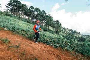 BIB: 
                            <button type="button" onclick="openModal(25511283)" class="btn btn-primary btn-sm float-right btn-popup" data-toggle="modal" data-target=".modal-high-quality">
                        <i class="fas fa-shopping-cart"></i> Add to Cart
                    </button>
                                            <button type="button" onclick="isThisMe(25511283, true)" class="btn btn-success btn-sm float-right btn-popup btn-isme hidden" data-toggle="tooltip" data-placement="bottom" title="นี่คือรูปของคุณใช่ไหม คลิกที่นี่เพื่อเอาเข้าอัลบั้ม">
                        <i class="fas fa-plus"></i> Add to album
                    </button>
                    <button type="button" onclick="isThisMe(25511283, false)" class="btn btn-warning btn-sm float-right btn-popup btn-isnotme hidden">
                        <i class="fas fa-ban"></i> Remove from album
                    </button>