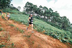 BIB: 
                            <button type="button" onclick="openModal(25505857)" class="btn btn-primary btn-sm float-right btn-popup" data-toggle="modal" data-target=".modal-high-quality">
                        <i class="fas fa-shopping-cart"></i> Add to Cart
                    </button>
                                            <button type="button" onclick="isThisMe(25505857, true)" class="btn btn-success btn-sm float-right btn-popup btn-isme hidden" data-toggle="tooltip" data-placement="bottom" title="นี่คือรูปของคุณใช่ไหม คลิกที่นี่เพื่อเอาเข้าอัลบั้ม">
                        <i class="fas fa-plus"></i> Add to album
                    </button>
                    <button type="button" onclick="isThisMe(25505857, false)" class="btn btn-warning btn-sm float-right btn-popup btn-isnotme hidden">
                        <i class="fas fa-ban"></i> Remove from album
                    </button>