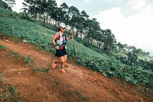 BIB: 
                            <button type="button" onclick="openModal(25516026)" class="btn btn-primary btn-sm float-right btn-popup" data-toggle="modal" data-target=".modal-high-quality">
                        <i class="fas fa-shopping-cart"></i> Add to Cart
                    </button>
                                            <button type="button" onclick="isThisMe(25516026, true)" class="btn btn-success btn-sm float-right btn-popup btn-isme hidden" data-toggle="tooltip" data-placement="bottom" title="นี่คือรูปของคุณใช่ไหม คลิกที่นี่เพื่อเอาเข้าอัลบั้ม">
                        <i class="fas fa-plus"></i> Add to album
                    </button>
                    <button type="button" onclick="isThisMe(25516026, false)" class="btn btn-warning btn-sm float-right btn-popup btn-isnotme hidden">
                        <i class="fas fa-ban"></i> Remove from album
                    </button>