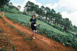 BIB: 
                            <button type="button" onclick="openModal(25506113)" class="btn btn-primary btn-sm float-right btn-popup" data-toggle="modal" data-target=".modal-high-quality">
                        <i class="fas fa-shopping-cart"></i> Add to Cart
                    </button>
                                            <button type="button" onclick="isThisMe(25506113, true)" class="btn btn-success btn-sm float-right btn-popup btn-isme hidden" data-toggle="tooltip" data-placement="bottom" title="นี่คือรูปของคุณใช่ไหม คลิกที่นี่เพื่อเอาเข้าอัลบั้ม">
                        <i class="fas fa-plus"></i> Add to album
                    </button>
                    <button type="button" onclick="isThisMe(25506113, false)" class="btn btn-warning btn-sm float-right btn-popup btn-isnotme hidden">
                        <i class="fas fa-ban"></i> Remove from album
                    </button>