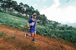 BIB: 
                            <button type="button" onclick="openModal(25508095)" class="btn btn-primary btn-sm float-right btn-popup" data-toggle="modal" data-target=".modal-high-quality">
                        <i class="fas fa-shopping-cart"></i> Add to Cart
                    </button>
                                            <button type="button" onclick="isThisMe(25508095, true)" class="btn btn-success btn-sm float-right btn-popup btn-isme hidden" data-toggle="tooltip" data-placement="bottom" title="นี่คือรูปของคุณใช่ไหม คลิกที่นี่เพื่อเอาเข้าอัลบั้ม">
                        <i class="fas fa-plus"></i> Add to album
                    </button>
                    <button type="button" onclick="isThisMe(25508095, false)" class="btn btn-warning btn-sm float-right btn-popup btn-isnotme hidden">
                        <i class="fas fa-ban"></i> Remove from album
                    </button>