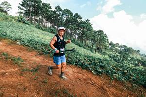 BIB: 
                            <button type="button" onclick="openModal(25510905)" class="btn btn-primary btn-sm float-right btn-popup" data-toggle="modal" data-target=".modal-high-quality">
                        <i class="fas fa-shopping-cart"></i> Add to Cart
                    </button>
                                            <button type="button" onclick="isThisMe(25510905, true)" class="btn btn-success btn-sm float-right btn-popup btn-isme hidden" data-toggle="tooltip" data-placement="bottom" title="นี่คือรูปของคุณใช่ไหม คลิกที่นี่เพื่อเอาเข้าอัลบั้ม">
                        <i class="fas fa-plus"></i> Add to album
                    </button>
                    <button type="button" onclick="isThisMe(25510905, false)" class="btn btn-warning btn-sm float-right btn-popup btn-isnotme hidden">
                        <i class="fas fa-ban"></i> Remove from album
                    </button>