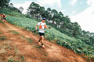 BIB: 
                            <button type="button" onclick="openModal(25508213)" class="btn btn-primary btn-sm float-right btn-popup" data-toggle="modal" data-target=".modal-high-quality">
                        <i class="fas fa-shopping-cart"></i> Add to Cart
                    </button>
                                            <button type="button" onclick="isThisMe(25508213, true)" class="btn btn-success btn-sm float-right btn-popup btn-isme hidden" data-toggle="tooltip" data-placement="bottom" title="นี่คือรูปของคุณใช่ไหม คลิกที่นี่เพื่อเอาเข้าอัลบั้ม">
                        <i class="fas fa-plus"></i> Add to album
                    </button>
                    <button type="button" onclick="isThisMe(25508213, false)" class="btn btn-warning btn-sm float-right btn-popup btn-isnotme hidden">
                        <i class="fas fa-ban"></i> Remove from album
                    </button>