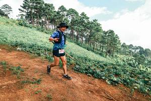 BIB: 
                            <button type="button" onclick="openModal(25506651)" class="btn btn-primary btn-sm float-right btn-popup" data-toggle="modal" data-target=".modal-high-quality">
                        <i class="fas fa-shopping-cart"></i> Add to Cart
                    </button>
                                            <button type="button" onclick="isThisMe(25506651, true)" class="btn btn-success btn-sm float-right btn-popup btn-isme hidden" data-toggle="tooltip" data-placement="bottom" title="นี่คือรูปของคุณใช่ไหม คลิกที่นี่เพื่อเอาเข้าอัลบั้ม">
                        <i class="fas fa-plus"></i> Add to album
                    </button>
                    <button type="button" onclick="isThisMe(25506651, false)" class="btn btn-warning btn-sm float-right btn-popup btn-isnotme hidden">
                        <i class="fas fa-ban"></i> Remove from album
                    </button>