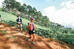 BIB: 
                            <button type="button" onclick="openModal(25514392)" class="btn btn-primary btn-sm float-right btn-popup" data-toggle="modal" data-target=".modal-high-quality">
                        <i class="fas fa-shopping-cart"></i> Add to Cart
                    </button>
                                            <button type="button" onclick="isThisMe(25514392, true)" class="btn btn-success btn-sm float-right btn-popup btn-isme hidden" data-toggle="tooltip" data-placement="bottom" title="นี่คือรูปของคุณใช่ไหม คลิกที่นี่เพื่อเอาเข้าอัลบั้ม">
                        <i class="fas fa-plus"></i> Add to album
                    </button>
                    <button type="button" onclick="isThisMe(25514392, false)" class="btn btn-warning btn-sm float-right btn-popup btn-isnotme hidden">
                        <i class="fas fa-ban"></i> Remove from album
                    </button>