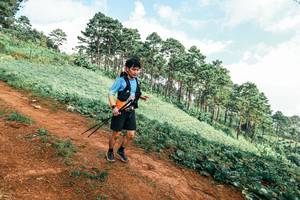 BIB: 
                            <button type="button" onclick="openModal(25506813)" class="btn btn-primary btn-sm float-right btn-popup" data-toggle="modal" data-target=".modal-high-quality">
                        <i class="fas fa-shopping-cart"></i> Add to Cart
                    </button>
                                            <button type="button" onclick="isThisMe(25506813, true)" class="btn btn-success btn-sm float-right btn-popup btn-isme hidden" data-toggle="tooltip" data-placement="bottom" title="นี่คือรูปของคุณใช่ไหม คลิกที่นี่เพื่อเอาเข้าอัลบั้ม">
                        <i class="fas fa-plus"></i> Add to album
                    </button>
                    <button type="button" onclick="isThisMe(25506813, false)" class="btn btn-warning btn-sm float-right btn-popup btn-isnotme hidden">
                        <i class="fas fa-ban"></i> Remove from album
                    </button>