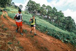 BIB: 
                            <button type="button" onclick="openModal(25505946)" class="btn btn-primary btn-sm float-right btn-popup" data-toggle="modal" data-target=".modal-high-quality">
                        <i class="fas fa-shopping-cart"></i> Add to Cart
                    </button>
                                            <button type="button" onclick="isThisMe(25505946, true)" class="btn btn-success btn-sm float-right btn-popup btn-isme hidden" data-toggle="tooltip" data-placement="bottom" title="นี่คือรูปของคุณใช่ไหม คลิกที่นี่เพื่อเอาเข้าอัลบั้ม">
                        <i class="fas fa-plus"></i> Add to album
                    </button>
                    <button type="button" onclick="isThisMe(25505946, false)" class="btn btn-warning btn-sm float-right btn-popup btn-isnotme hidden">
                        <i class="fas fa-ban"></i> Remove from album
                    </button>