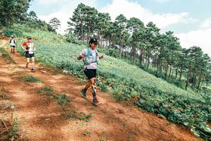 BIB: 
                            <button type="button" onclick="openModal(25506659)" class="btn btn-primary btn-sm float-right btn-popup" data-toggle="modal" data-target=".modal-high-quality">
                        <i class="fas fa-shopping-cart"></i> Add to Cart
                    </button>
                                            <button type="button" onclick="isThisMe(25506659, true)" class="btn btn-success btn-sm float-right btn-popup btn-isme hidden" data-toggle="tooltip" data-placement="bottom" title="นี่คือรูปของคุณใช่ไหม คลิกที่นี่เพื่อเอาเข้าอัลบั้ม">
                        <i class="fas fa-plus"></i> Add to album
                    </button>
                    <button type="button" onclick="isThisMe(25506659, false)" class="btn btn-warning btn-sm float-right btn-popup btn-isnotme hidden">
                        <i class="fas fa-ban"></i> Remove from album
                    </button>