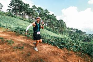 BIB: 
                            <button type="button" onclick="openModal(25513718)" class="btn btn-primary btn-sm float-right btn-popup" data-toggle="modal" data-target=".modal-high-quality">
                        <i class="fas fa-shopping-cart"></i> Add to Cart
                    </button>
                                            <button type="button" onclick="isThisMe(25513718, true)" class="btn btn-success btn-sm float-right btn-popup btn-isme hidden" data-toggle="tooltip" data-placement="bottom" title="นี่คือรูปของคุณใช่ไหม คลิกที่นี่เพื่อเอาเข้าอัลบั้ม">
                        <i class="fas fa-plus"></i> Add to album
                    </button>
                    <button type="button" onclick="isThisMe(25513718, false)" class="btn btn-warning btn-sm float-right btn-popup btn-isnotme hidden">
                        <i class="fas fa-ban"></i> Remove from album
                    </button>