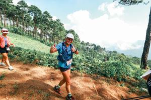 BIB: 
                            <button type="button" onclick="openModal(25514360)" class="btn btn-primary btn-sm float-right btn-popup" data-toggle="modal" data-target=".modal-high-quality">
                        <i class="fas fa-shopping-cart"></i> Add to Cart
                    </button>
                                            <button type="button" onclick="isThisMe(25514360, true)" class="btn btn-success btn-sm float-right btn-popup btn-isme hidden" data-toggle="tooltip" data-placement="bottom" title="นี่คือรูปของคุณใช่ไหม คลิกที่นี่เพื่อเอาเข้าอัลบั้ม">
                        <i class="fas fa-plus"></i> Add to album
                    </button>
                    <button type="button" onclick="isThisMe(25514360, false)" class="btn btn-warning btn-sm float-right btn-popup btn-isnotme hidden">
                        <i class="fas fa-ban"></i> Remove from album
                    </button>