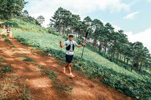 BIB: 
                            <button type="button" onclick="openModal(25507895)" class="btn btn-primary btn-sm float-right btn-popup" data-toggle="modal" data-target=".modal-high-quality">
                        <i class="fas fa-shopping-cart"></i> Add to Cart
                    </button>
                                            <button type="button" onclick="isThisMe(25507895, true)" class="btn btn-success btn-sm float-right btn-popup btn-isme hidden" data-toggle="tooltip" data-placement="bottom" title="นี่คือรูปของคุณใช่ไหม คลิกที่นี่เพื่อเอาเข้าอัลบั้ม">
                        <i class="fas fa-plus"></i> Add to album
                    </button>
                    <button type="button" onclick="isThisMe(25507895, false)" class="btn btn-warning btn-sm float-right btn-popup btn-isnotme hidden">
                        <i class="fas fa-ban"></i> Remove from album
                    </button>