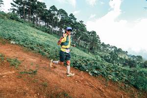 BIB: 
                            <button type="button" onclick="openModal(25508181)" class="btn btn-primary btn-sm float-right btn-popup" data-toggle="modal" data-target=".modal-high-quality">
                        <i class="fas fa-shopping-cart"></i> Add to Cart
                    </button>
                                            <button type="button" onclick="isThisMe(25508181, true)" class="btn btn-success btn-sm float-right btn-popup btn-isme hidden" data-toggle="tooltip" data-placement="bottom" title="นี่คือรูปของคุณใช่ไหม คลิกที่นี่เพื่อเอาเข้าอัลบั้ม">
                        <i class="fas fa-plus"></i> Add to album
                    </button>
                    <button type="button" onclick="isThisMe(25508181, false)" class="btn btn-warning btn-sm float-right btn-popup btn-isnotme hidden">
                        <i class="fas fa-ban"></i> Remove from album
                    </button>