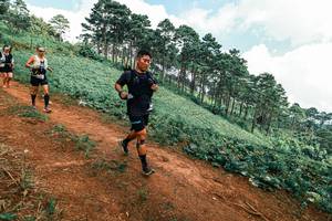 BIB: 
                            <button type="button" onclick="openModal(25506021)" class="btn btn-primary btn-sm float-right btn-popup" data-toggle="modal" data-target=".modal-high-quality">
                        <i class="fas fa-shopping-cart"></i> Add to Cart
                    </button>
                                            <button type="button" onclick="isThisMe(25506021, true)" class="btn btn-success btn-sm float-right btn-popup btn-isme hidden" data-toggle="tooltip" data-placement="bottom" title="นี่คือรูปของคุณใช่ไหม คลิกที่นี่เพื่อเอาเข้าอัลบั้ม">
                        <i class="fas fa-plus"></i> Add to album
                    </button>
                    <button type="button" onclick="isThisMe(25506021, false)" class="btn btn-warning btn-sm float-right btn-popup btn-isnotme hidden">
                        <i class="fas fa-ban"></i> Remove from album
                    </button>