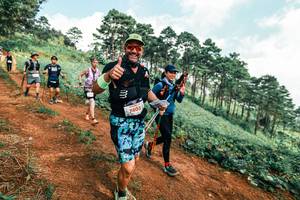 BIB: 
                            <button type="button" onclick="openModal(25507029)" class="btn btn-primary btn-sm float-right btn-popup" data-toggle="modal" data-target=".modal-high-quality">
                        <i class="fas fa-shopping-cart"></i> Add to Cart
                    </button>
                                            <button type="button" onclick="isThisMe(25507029, true)" class="btn btn-success btn-sm float-right btn-popup btn-isme hidden" data-toggle="tooltip" data-placement="bottom" title="นี่คือรูปของคุณใช่ไหม คลิกที่นี่เพื่อเอาเข้าอัลบั้ม">
                        <i class="fas fa-plus"></i> Add to album
                    </button>
                    <button type="button" onclick="isThisMe(25507029, false)" class="btn btn-warning btn-sm float-right btn-popup btn-isnotme hidden">
                        <i class="fas fa-ban"></i> Remove from album
                    </button>