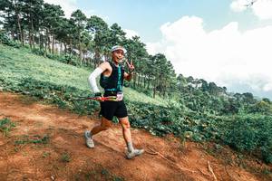 BIB: 
                            <button type="button" onclick="openModal(25513722)" class="btn btn-primary btn-sm float-right btn-popup" data-toggle="modal" data-target=".modal-high-quality">
                        <i class="fas fa-shopping-cart"></i> Add to Cart
                    </button>
                                            <button type="button" onclick="isThisMe(25513722, true)" class="btn btn-success btn-sm float-right btn-popup btn-isme hidden" data-toggle="tooltip" data-placement="bottom" title="นี่คือรูปของคุณใช่ไหม คลิกที่นี่เพื่อเอาเข้าอัลบั้ม">
                        <i class="fas fa-plus"></i> Add to album
                    </button>
                    <button type="button" onclick="isThisMe(25513722, false)" class="btn btn-warning btn-sm float-right btn-popup btn-isnotme hidden">
                        <i class="fas fa-ban"></i> Remove from album
                    </button>