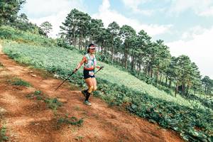 BIB: 
                            <button type="button" onclick="openModal(25506775)" class="btn btn-primary btn-sm float-right btn-popup" data-toggle="modal" data-target=".modal-high-quality">
                        <i class="fas fa-shopping-cart"></i> Add to Cart
                    </button>
                                            <button type="button" onclick="isThisMe(25506775, true)" class="btn btn-success btn-sm float-right btn-popup btn-isme hidden" data-toggle="tooltip" data-placement="bottom" title="นี่คือรูปของคุณใช่ไหม คลิกที่นี่เพื่อเอาเข้าอัลบั้ม">
                        <i class="fas fa-plus"></i> Add to album
                    </button>
                    <button type="button" onclick="isThisMe(25506775, false)" class="btn btn-warning btn-sm float-right btn-popup btn-isnotme hidden">
                        <i class="fas fa-ban"></i> Remove from album
                    </button>