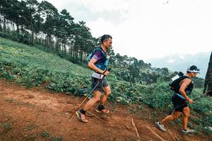 BIB: 
                            <button type="button" onclick="openModal(25505782)" class="btn btn-primary btn-sm float-right btn-popup" data-toggle="modal" data-target=".modal-high-quality">
                        <i class="fas fa-shopping-cart"></i> Add to Cart
                    </button>
                                            <button type="button" onclick="isThisMe(25505782, true)" class="btn btn-success btn-sm float-right btn-popup btn-isme hidden" data-toggle="tooltip" data-placement="bottom" title="นี่คือรูปของคุณใช่ไหม คลิกที่นี่เพื่อเอาเข้าอัลบั้ม">
                        <i class="fas fa-plus"></i> Add to album
                    </button>
                    <button type="button" onclick="isThisMe(25505782, false)" class="btn btn-warning btn-sm float-right btn-popup btn-isnotme hidden">
                        <i class="fas fa-ban"></i> Remove from album
                    </button>