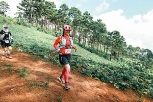 BIB: 
                            <button type="button" onclick="openModal(25511451)" class="btn btn-primary btn-sm float-right btn-popup" data-toggle="modal" data-target=".modal-high-quality">
                        <i class="fas fa-shopping-cart"></i> Add to Cart
                    </button>
                                            <button type="button" onclick="isThisMe(25511451, true)" class="btn btn-success btn-sm float-right btn-popup btn-isme hidden" data-toggle="tooltip" data-placement="bottom" title="นี่คือรูปของคุณใช่ไหม คลิกที่นี่เพื่อเอาเข้าอัลบั้ม">
                        <i class="fas fa-plus"></i> Add to album
                    </button>
                    <button type="button" onclick="isThisMe(25511451, false)" class="btn btn-warning btn-sm float-right btn-popup btn-isnotme hidden">
                        <i class="fas fa-ban"></i> Remove from album
                    </button>