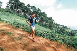 BIB: 
                            <button type="button" onclick="openModal(25517011)" class="btn btn-primary btn-sm float-right btn-popup" data-toggle="modal" data-target=".modal-high-quality">
                        <i class="fas fa-shopping-cart"></i> Add to Cart
                    </button>
                                            <button type="button" onclick="isThisMe(25517011, true)" class="btn btn-success btn-sm float-right btn-popup btn-isme hidden" data-toggle="tooltip" data-placement="bottom" title="นี่คือรูปของคุณใช่ไหม คลิกที่นี่เพื่อเอาเข้าอัลบั้ม">
                        <i class="fas fa-plus"></i> Add to album
                    </button>
                    <button type="button" onclick="isThisMe(25517011, false)" class="btn btn-warning btn-sm float-right btn-popup btn-isnotme hidden">
                        <i class="fas fa-ban"></i> Remove from album
                    </button>