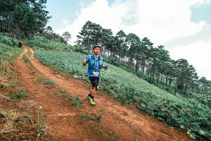 BIB: 
                            <button type="button" onclick="openModal(25506526)" class="btn btn-primary btn-sm float-right btn-popup" data-toggle="modal" data-target=".modal-high-quality">
                        <i class="fas fa-shopping-cart"></i> Add to Cart
                    </button>
                                            <button type="button" onclick="isThisMe(25506526, true)" class="btn btn-success btn-sm float-right btn-popup btn-isme hidden" data-toggle="tooltip" data-placement="bottom" title="นี่คือรูปของคุณใช่ไหม คลิกที่นี่เพื่อเอาเข้าอัลบั้ม">
                        <i class="fas fa-plus"></i> Add to album
                    </button>
                    <button type="button" onclick="isThisMe(25506526, false)" class="btn btn-warning btn-sm float-right btn-popup btn-isnotme hidden">
                        <i class="fas fa-ban"></i> Remove from album
                    </button>