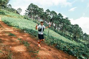 BIB: 
                            <button type="button" onclick="openModal(25507901)" class="btn btn-primary btn-sm float-right btn-popup" data-toggle="modal" data-target=".modal-high-quality">
                        <i class="fas fa-shopping-cart"></i> Add to Cart
                    </button>
                                            <button type="button" onclick="isThisMe(25507901, true)" class="btn btn-success btn-sm float-right btn-popup btn-isme hidden" data-toggle="tooltip" data-placement="bottom" title="นี่คือรูปของคุณใช่ไหม คลิกที่นี่เพื่อเอาเข้าอัลบั้ม">
                        <i class="fas fa-plus"></i> Add to album
                    </button>
                    <button type="button" onclick="isThisMe(25507901, false)" class="btn btn-warning btn-sm float-right btn-popup btn-isnotme hidden">
                        <i class="fas fa-ban"></i> Remove from album
                    </button>