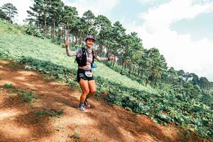 BIB: 
                            <button type="button" onclick="openModal(25507279)" class="btn btn-primary btn-sm float-right btn-popup" data-toggle="modal" data-target=".modal-high-quality">
                        <i class="fas fa-shopping-cart"></i> Add to Cart
                    </button>
                                            <button type="button" onclick="isThisMe(25507279, true)" class="btn btn-success btn-sm float-right btn-popup btn-isme hidden" data-toggle="tooltip" data-placement="bottom" title="นี่คือรูปของคุณใช่ไหม คลิกที่นี่เพื่อเอาเข้าอัลบั้ม">
                        <i class="fas fa-plus"></i> Add to album
                    </button>
                    <button type="button" onclick="isThisMe(25507279, false)" class="btn btn-warning btn-sm float-right btn-popup btn-isnotme hidden">
                        <i class="fas fa-ban"></i> Remove from album
                    </button>