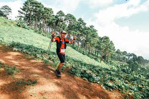 BIB: 
                            <button type="button" onclick="openModal(25507312)" class="btn btn-primary btn-sm float-right btn-popup" data-toggle="modal" data-target=".modal-high-quality">
                        <i class="fas fa-shopping-cart"></i> Add to Cart
                    </button>
                                            <button type="button" onclick="isThisMe(25507312, true)" class="btn btn-success btn-sm float-right btn-popup btn-isme hidden" data-toggle="tooltip" data-placement="bottom" title="นี่คือรูปของคุณใช่ไหม คลิกที่นี่เพื่อเอาเข้าอัลบั้ม">
                        <i class="fas fa-plus"></i> Add to album
                    </button>
                    <button type="button" onclick="isThisMe(25507312, false)" class="btn btn-warning btn-sm float-right btn-popup btn-isnotme hidden">
                        <i class="fas fa-ban"></i> Remove from album
                    </button>