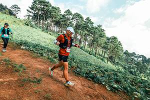 BIB: 
                            <button type="button" onclick="openModal(25506955)" class="btn btn-primary btn-sm float-right btn-popup" data-toggle="modal" data-target=".modal-high-quality">
                        <i class="fas fa-shopping-cart"></i> Add to Cart
                    </button>
                                            <button type="button" onclick="isThisMe(25506955, true)" class="btn btn-success btn-sm float-right btn-popup btn-isme hidden" data-toggle="tooltip" data-placement="bottom" title="นี่คือรูปของคุณใช่ไหม คลิกที่นี่เพื่อเอาเข้าอัลบั้ม">
                        <i class="fas fa-plus"></i> Add to album
                    </button>
                    <button type="button" onclick="isThisMe(25506955, false)" class="btn btn-warning btn-sm float-right btn-popup btn-isnotme hidden">
                        <i class="fas fa-ban"></i> Remove from album
                    </button>