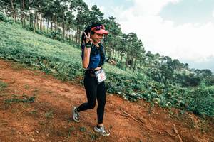 BIB: 
                            <button type="button" onclick="openModal(25507085)" class="btn btn-primary btn-sm float-right btn-popup" data-toggle="modal" data-target=".modal-high-quality">
                        <i class="fas fa-shopping-cart"></i> Add to Cart
                    </button>
                                            <button type="button" onclick="isThisMe(25507085, true)" class="btn btn-success btn-sm float-right btn-popup btn-isme hidden" data-toggle="tooltip" data-placement="bottom" title="นี่คือรูปของคุณใช่ไหม คลิกที่นี่เพื่อเอาเข้าอัลบั้ม">
                        <i class="fas fa-plus"></i> Add to album
                    </button>
                    <button type="button" onclick="isThisMe(25507085, false)" class="btn btn-warning btn-sm float-right btn-popup btn-isnotme hidden">
                        <i class="fas fa-ban"></i> Remove from album
                    </button>