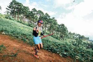 BIB: 
                            <button type="button" onclick="openModal(25506858)" class="btn btn-primary btn-sm float-right btn-popup" data-toggle="modal" data-target=".modal-high-quality">
                        <i class="fas fa-shopping-cart"></i> Add to Cart
                    </button>
                                            <button type="button" onclick="isThisMe(25506858, true)" class="btn btn-success btn-sm float-right btn-popup btn-isme hidden" data-toggle="tooltip" data-placement="bottom" title="นี่คือรูปของคุณใช่ไหม คลิกที่นี่เพื่อเอาเข้าอัลบั้ม">
                        <i class="fas fa-plus"></i> Add to album
                    </button>
                    <button type="button" onclick="isThisMe(25506858, false)" class="btn btn-warning btn-sm float-right btn-popup btn-isnotme hidden">
                        <i class="fas fa-ban"></i> Remove from album
                    </button>