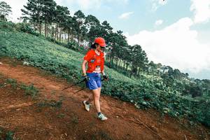 BIB: 
                            <button type="button" onclick="openModal(25507973)" class="btn btn-primary btn-sm float-right btn-popup" data-toggle="modal" data-target=".modal-high-quality">
                        <i class="fas fa-shopping-cart"></i> Add to Cart
                    </button>
                                            <button type="button" onclick="isThisMe(25507973, true)" class="btn btn-success btn-sm float-right btn-popup btn-isme hidden" data-toggle="tooltip" data-placement="bottom" title="นี่คือรูปของคุณใช่ไหม คลิกที่นี่เพื่อเอาเข้าอัลบั้ม">
                        <i class="fas fa-plus"></i> Add to album
                    </button>
                    <button type="button" onclick="isThisMe(25507973, false)" class="btn btn-warning btn-sm float-right btn-popup btn-isnotme hidden">
                        <i class="fas fa-ban"></i> Remove from album
                    </button>