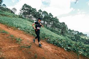 BIB: 
                            <button type="button" onclick="openModal(25506487)" class="btn btn-primary btn-sm float-right btn-popup" data-toggle="modal" data-target=".modal-high-quality">
                        <i class="fas fa-shopping-cart"></i> Add to Cart
                    </button>
                                            <button type="button" onclick="isThisMe(25506487, true)" class="btn btn-success btn-sm float-right btn-popup btn-isme hidden" data-toggle="tooltip" data-placement="bottom" title="นี่คือรูปของคุณใช่ไหม คลิกที่นี่เพื่อเอาเข้าอัลบั้ม">
                        <i class="fas fa-plus"></i> Add to album
                    </button>
                    <button type="button" onclick="isThisMe(25506487, false)" class="btn btn-warning btn-sm float-right btn-popup btn-isnotme hidden">
                        <i class="fas fa-ban"></i> Remove from album
                    </button>