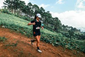 BIB: 
                            <button type="button" onclick="openModal(25507674)" class="btn btn-primary btn-sm float-right btn-popup" data-toggle="modal" data-target=".modal-high-quality">
                        <i class="fas fa-shopping-cart"></i> Add to Cart
                    </button>
                                            <button type="button" onclick="isThisMe(25507674, true)" class="btn btn-success btn-sm float-right btn-popup btn-isme hidden" data-toggle="tooltip" data-placement="bottom" title="นี่คือรูปของคุณใช่ไหม คลิกที่นี่เพื่อเอาเข้าอัลบั้ม">
                        <i class="fas fa-plus"></i> Add to album
                    </button>
                    <button type="button" onclick="isThisMe(25507674, false)" class="btn btn-warning btn-sm float-right btn-popup btn-isnotme hidden">
                        <i class="fas fa-ban"></i> Remove from album
                    </button>