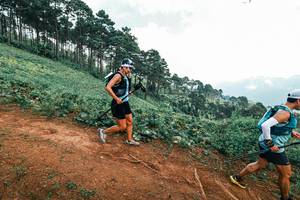 BIB: 
                            <button type="button" onclick="openModal(25505754)" class="btn btn-primary btn-sm float-right btn-popup" data-toggle="modal" data-target=".modal-high-quality">
                        <i class="fas fa-shopping-cart"></i> Add to Cart
                    </button>
                                            <button type="button" onclick="isThisMe(25505754, true)" class="btn btn-success btn-sm float-right btn-popup btn-isme hidden" data-toggle="tooltip" data-placement="bottom" title="นี่คือรูปของคุณใช่ไหม คลิกที่นี่เพื่อเอาเข้าอัลบั้ม">
                        <i class="fas fa-plus"></i> Add to album
                    </button>
                    <button type="button" onclick="isThisMe(25505754, false)" class="btn btn-warning btn-sm float-right btn-popup btn-isnotme hidden">
                        <i class="fas fa-ban"></i> Remove from album
                    </button>