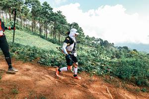 BIB: 
                            <button type="button" onclick="openModal(25511573)" class="btn btn-primary btn-sm float-right btn-popup" data-toggle="modal" data-target=".modal-high-quality">
                        <i class="fas fa-shopping-cart"></i> Add to Cart
                    </button>
                                            <button type="button" onclick="isThisMe(25511573, true)" class="btn btn-success btn-sm float-right btn-popup btn-isme hidden" data-toggle="tooltip" data-placement="bottom" title="นี่คือรูปของคุณใช่ไหม คลิกที่นี่เพื่อเอาเข้าอัลบั้ม">
                        <i class="fas fa-plus"></i> Add to album
                    </button>
                    <button type="button" onclick="isThisMe(25511573, false)" class="btn btn-warning btn-sm float-right btn-popup btn-isnotme hidden">
                        <i class="fas fa-ban"></i> Remove from album
                    </button>