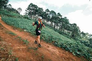 BIB: 
                            <button type="button" onclick="openModal(25516139)" class="btn btn-primary btn-sm float-right btn-popup" data-toggle="modal" data-target=".modal-high-quality">
                        <i class="fas fa-shopping-cart"></i> Add to Cart
                    </button>
                                            <button type="button" onclick="isThisMe(25516139, true)" class="btn btn-success btn-sm float-right btn-popup btn-isme hidden" data-toggle="tooltip" data-placement="bottom" title="นี่คือรูปของคุณใช่ไหม คลิกที่นี่เพื่อเอาเข้าอัลบั้ม">
                        <i class="fas fa-plus"></i> Add to album
                    </button>
                    <button type="button" onclick="isThisMe(25516139, false)" class="btn btn-warning btn-sm float-right btn-popup btn-isnotme hidden">
                        <i class="fas fa-ban"></i> Remove from album
                    </button>