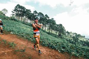 BIB: 
                            <button type="button" onclick="openModal(25515244)" class="btn btn-primary btn-sm float-right btn-popup" data-toggle="modal" data-target=".modal-high-quality">
                        <i class="fas fa-shopping-cart"></i> Add to Cart
                    </button>
                                            <button type="button" onclick="isThisMe(25515244, true)" class="btn btn-success btn-sm float-right btn-popup btn-isme hidden" data-toggle="tooltip" data-placement="bottom" title="นี่คือรูปของคุณใช่ไหม คลิกที่นี่เพื่อเอาเข้าอัลบั้ม">
                        <i class="fas fa-plus"></i> Add to album
                    </button>
                    <button type="button" onclick="isThisMe(25515244, false)" class="btn btn-warning btn-sm float-right btn-popup btn-isnotme hidden">
                        <i class="fas fa-ban"></i> Remove from album
                    </button>