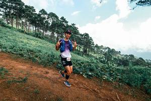 BIB: 
                            <button type="button" onclick="openModal(25508017)" class="btn btn-primary btn-sm float-right btn-popup" data-toggle="modal" data-target=".modal-high-quality">
                        <i class="fas fa-shopping-cart"></i> Add to Cart
                    </button>
                                            <button type="button" onclick="isThisMe(25508017, true)" class="btn btn-success btn-sm float-right btn-popup btn-isme hidden" data-toggle="tooltip" data-placement="bottom" title="นี่คือรูปของคุณใช่ไหม คลิกที่นี่เพื่อเอาเข้าอัลบั้ม">
                        <i class="fas fa-plus"></i> Add to album
                    </button>
                    <button type="button" onclick="isThisMe(25508017, false)" class="btn btn-warning btn-sm float-right btn-popup btn-isnotme hidden">
                        <i class="fas fa-ban"></i> Remove from album
                    </button>