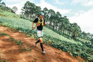 BIB: 
                            <button type="button" onclick="openModal(25506764)" class="btn btn-primary btn-sm float-right btn-popup" data-toggle="modal" data-target=".modal-high-quality">
                        <i class="fas fa-shopping-cart"></i> Add to Cart
                    </button>
                                            <button type="button" onclick="isThisMe(25506764, true)" class="btn btn-success btn-sm float-right btn-popup btn-isme hidden" data-toggle="tooltip" data-placement="bottom" title="นี่คือรูปของคุณใช่ไหม คลิกที่นี่เพื่อเอาเข้าอัลบั้ม">
                        <i class="fas fa-plus"></i> Add to album
                    </button>
                    <button type="button" onclick="isThisMe(25506764, false)" class="btn btn-warning btn-sm float-right btn-popup btn-isnotme hidden">
                        <i class="fas fa-ban"></i> Remove from album
                    </button>