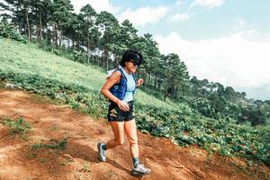 BIB: 
                            <button type="button" onclick="openModal(25507512)" class="btn btn-primary btn-sm float-right btn-popup" data-toggle="modal" data-target=".modal-high-quality">
                        <i class="fas fa-shopping-cart"></i> Add to Cart
                    </button>
                                            <button type="button" onclick="isThisMe(25507512, true)" class="btn btn-success btn-sm float-right btn-popup btn-isme hidden" data-toggle="tooltip" data-placement="bottom" title="นี่คือรูปของคุณใช่ไหม คลิกที่นี่เพื่อเอาเข้าอัลบั้ม">
                        <i class="fas fa-plus"></i> Add to album
                    </button>
                    <button type="button" onclick="isThisMe(25507512, false)" class="btn btn-warning btn-sm float-right btn-popup btn-isnotme hidden">
                        <i class="fas fa-ban"></i> Remove from album
                    </button>