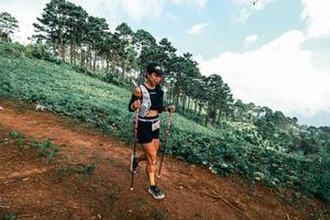 BIB: 
                            <button type="button" onclick="openModal(25507955)" class="btn btn-primary btn-sm float-right btn-popup" data-toggle="modal" data-target=".modal-high-quality">
                        <i class="fas fa-shopping-cart"></i> Add to Cart
                    </button>
                                            <button type="button" onclick="isThisMe(25507955, true)" class="btn btn-success btn-sm float-right btn-popup btn-isme hidden" data-toggle="tooltip" data-placement="bottom" title="นี่คือรูปของคุณใช่ไหม คลิกที่นี่เพื่อเอาเข้าอัลบั้ม">
                        <i class="fas fa-plus"></i> Add to album
                    </button>
                    <button type="button" onclick="isThisMe(25507955, false)" class="btn btn-warning btn-sm float-right btn-popup btn-isnotme hidden">
                        <i class="fas fa-ban"></i> Remove from album
                    </button>