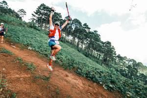 BIB: 
                            <button type="button" onclick="openModal(25515948)" class="btn btn-primary btn-sm float-right btn-popup" data-toggle="modal" data-target=".modal-high-quality">
                        <i class="fas fa-shopping-cart"></i> Add to Cart
                    </button>
                                            <button type="button" onclick="isThisMe(25515948, true)" class="btn btn-success btn-sm float-right btn-popup btn-isme hidden" data-toggle="tooltip" data-placement="bottom" title="นี่คือรูปของคุณใช่ไหม คลิกที่นี่เพื่อเอาเข้าอัลบั้ม">
                        <i class="fas fa-plus"></i> Add to album
                    </button>
                    <button type="button" onclick="isThisMe(25515948, false)" class="btn btn-warning btn-sm float-right btn-popup btn-isnotme hidden">
                        <i class="fas fa-ban"></i> Remove from album
                    </button>