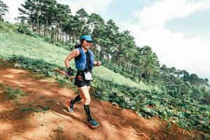 BIB: 
                            <button type="button" onclick="openModal(25507217)" class="btn btn-primary btn-sm float-right btn-popup" data-toggle="modal" data-target=".modal-high-quality">
                        <i class="fas fa-shopping-cart"></i> Add to Cart
                    </button>
                                            <button type="button" onclick="isThisMe(25507217, true)" class="btn btn-success btn-sm float-right btn-popup btn-isme hidden" data-toggle="tooltip" data-placement="bottom" title="นี่คือรูปของคุณใช่ไหม คลิกที่นี่เพื่อเอาเข้าอัลบั้ม">
                        <i class="fas fa-plus"></i> Add to album
                    </button>
                    <button type="button" onclick="isThisMe(25507217, false)" class="btn btn-warning btn-sm float-right btn-popup btn-isnotme hidden">
                        <i class="fas fa-ban"></i> Remove from album
                    </button>