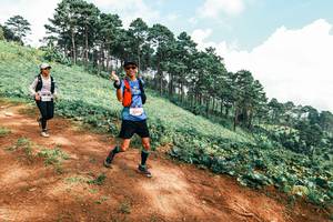 BIB: 
                            <button type="button" onclick="openModal(25509293)" class="btn btn-primary btn-sm float-right btn-popup" data-toggle="modal" data-target=".modal-high-quality">
                        <i class="fas fa-shopping-cart"></i> Add to Cart
                    </button>
                                            <button type="button" onclick="isThisMe(25509293, true)" class="btn btn-success btn-sm float-right btn-popup btn-isme hidden" data-toggle="tooltip" data-placement="bottom" title="นี่คือรูปของคุณใช่ไหม คลิกที่นี่เพื่อเอาเข้าอัลบั้ม">
                        <i class="fas fa-plus"></i> Add to album
                    </button>
                    <button type="button" onclick="isThisMe(25509293, false)" class="btn btn-warning btn-sm float-right btn-popup btn-isnotme hidden">
                        <i class="fas fa-ban"></i> Remove from album
                    </button>